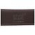 Cinto de couro White Star da linha Classic da Montblanc - vista 6
