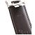 Cinto de couro White Star da linha Classic da Montblanc - vista 7