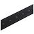 Cinto de couro White Star da linha Classic da Montblanc - vista 9