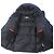 Chaqueta de nylon aislante Baltro Light de THE NORTH FACE Azul Azul marino - vista 4