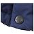 Chaqueta de nylon aislante Baltro Light de THE NORTH FACE Azul Azul marino - vista 5