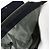 Chaqueta de nylon y algodón 23-06477 de acero inoxidable Sacai 23 Negro - vista 5