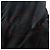 Abrigo de terciopelo con botones COCO de tweed de seda rayón Chanel 22B P73309 Negro Rosa - vista 15
