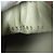 Chanel COCO Mark Tweed-Leder Sneakers Mehrfarben - Ansicht 10