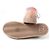 Chanel COCO Mark Tweed-Leder Sneakers Mehrfarben - Ansicht 7