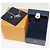 Collana Louis Vuitton Empreinte Trois Ors Au750 D'oro - vista 3