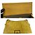 Fendi Leder 2way Tasche Beige - Ansicht 10