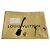 Borsa Louis Vuitton Verona Marrone - vista 10