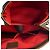 Borsa Louis Vuitton Verona Marrone - vista 9