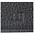 Alfred Dunhill Pouch da viaggio in metallo con logo Dunhill Nero - vista 10