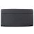 Alfred Dunhill Pouch da viaggio in metallo con logo Dunhill Nero - vista 2
