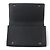 Alfred Dunhill Pouch da viaggio in metallo con logo Dunhill Nero - vista 4