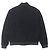 Reversible Double-Zip Bomberjacke aus Baumwoll-Nylon mit Monogramm von Louis Vuitton Schwarz - Ansicht 6