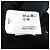 Chaqueta de cachemira COCO Mark de Chanel Negro Blanco - vista 10