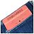 Autre Marque Pantalones de mezclilla de algodón DSQUARED2 CLASSIC KENNY TWIST Azul - vista 7