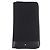 Montblanc Night Flight Travel Wallet White Star Leather Long Wallet