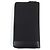 Montblanc Night Flight Travel Wallet White Star Leather Long Wallet - view 3