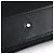 Montblanc Night Flight Travel Wallet White Star Leather Long Wallet - view 8