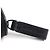 Montblanc Night Flight Travel Wallet White Star Leather Long Wallet - view 9