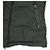 Autre Marque WJK Memory Twill Lammdaunenweste Schwarz - Ansicht 6