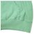Autre Marque Sudadera con capucha UNUSED de algodón Verde - vista 5