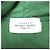 Autre Marque Sudadera con capucha UNUSED de algodón Verde - vista 7