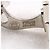 Autre Marque Gemelli quadrati in argento sterling Georg Jensen - vista 5