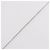 Autre Marque COLLANA IN ARGENTO 925 THE KISS Star - vista 4