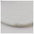 Tom Ford TF Logo Baumwoll-Baseballcap Weiß - Ansicht 4