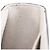 Borsa a Spalla 2 in 1 Louis Vuitton Twist MM in Pelle Epi Blu - vista 17