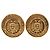 Orecchini Chanel Coco Mark 31 RUE CAMBON D'oro