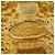 Orecchini Chanel Coco Mark 31 RUE CAMBON D'oro - vista 9
