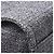 Chanel Deauville Raffia 2-Wege Tote Bag Braun Grau - Ansicht 6