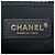 Chanel Deauville Raffia 2-Wege Tote Bag Braun Grau - Ansicht 8