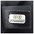 Chanel Deauville Raffia 2-Wege Tote Bag Braun Grau - Ansicht 9