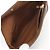 Borsa a catena Ivy Monogram 2 in 1 Louis Vuitton Marrone - vista 3