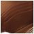 Borsa a catena Ivy Monogram 2 in 1 Louis Vuitton Marrone - vista 4