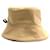 Bucket Cappello Louis Vuitton Nero Cotone Lana