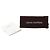 Accessorio per capelli Inclusion Louis Vuitton Bianco - vista 6