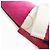 Sandali in velluto Gucci 496562 Rosa - vista 15