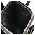 Borsa in pelle City Steamer Mini 2 in 1 Louis Vuitton Nero - vista 9