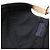 Louis Vuitton 1.1 Monogram Lederkappe Schwarz - Ansicht 6