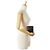 Marsupio Monogram Glace Ray Louis Vuitton Marrone - vista 10