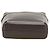 Marsupio Monogram Glace Ray Louis Vuitton Marrone - vista 3