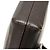 Marsupio Monogram Glace Ray Louis Vuitton Marrone - vista 4