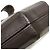 Marsupio Monogram Glace Ray Louis Vuitton Marrone - vista 5