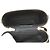 Marsupio Monogram Glace Ray Louis Vuitton Marrone - vista 6
