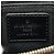 Marsupio Monogram Glace Ray Louis Vuitton Marrone - vista 7