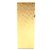 Alfred Dunhill Dunhill Square Logo All-over Print Lighter Golden - view 2