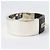 Tiffany & Co. T-Ausgeschnittenes Armband AG925 Silber - Ansicht 4